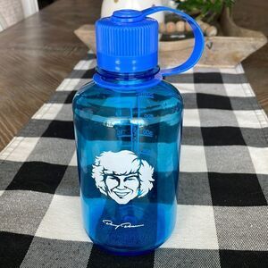 𝅺DANNY DUNCAN Water Bottle